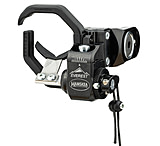 Image of Hamskea Everest Arrow Rest Universal Bracket