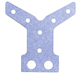 Image of Hamskea Hybrid Hunter Pro Containment Blade