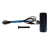 Image of Hamskea Limb Clamp Assembly Kit 1001401