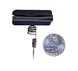 Image of Hamskea Standard Limb Clamp Assembly Kit