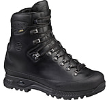 Hanwag Alaska GTX Hiking Shoes - Men's