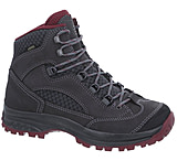 Image of Hanwag Banks II GTX Trekking Shoes - Women's
