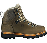 Image of Hanwag Banks GTX Hiking Shoes - Women's