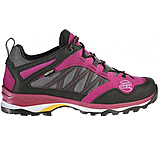 Image of Hanwag Belorado Low GTX Hiking Shoe - Women's