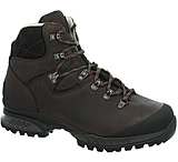 Image of Hanwag Lhasa II Hiking Shoes - Women's