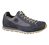 Image of Hanwag Salt Rock Casual Shoes - Women's