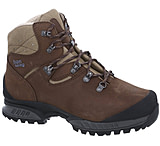 Image of Hanwag Tatra II Bunion Hiking Shoes - Women's