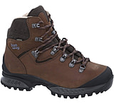 Image of Hanwag Tatra II GTX Trekking Shoes - Women's