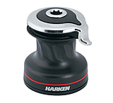 Image of Harken 15 Self-Tailing Radial Aluminum Winch