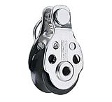 Image of Harken 16mm Forkhead Block