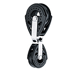 Image of Harken 40mm/29mm Carbo Traveler Block
