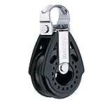 Image of Harken 40mm Carbo Block 90 deg Fixed Head