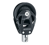 Image of Harken 60mm Single Element Block Mastbase