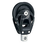 Image of Harken 80mm Single Element Block Mastbase