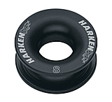 Image of Harken 8mm Lead Ring