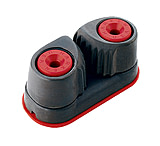 Image of Harken Standard Cam-Matic Aluminum Cleat- Fishing