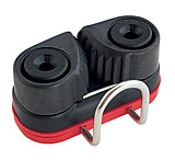 Image of Harken Standard Carbo-Cam Kit w/Wire Fairlead- Fishing