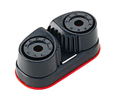 Image of Harken Micro Carbo-Cam Cleats