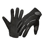 Hatch Tip Puncture Protective Glove HGPPG2 Medium 1161751