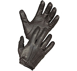 Hatch Resister Glove with KEVLAR