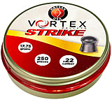 Image of Hatsan Vortex Strike Pellets