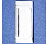 Image of Hausser Cover Glass For 66197-008 801(5040)