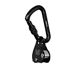 Image of Hawk Treestands Ascender Combo