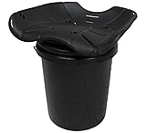 Image of Hawk Treestands 360 Ergo Bucket Seats