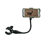 Image of Hawk Treestands All-Camera Sport Mount