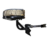 Image of Hawk Treestands Any Angle Tree Seat