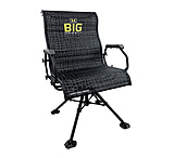Hawk Treestands Big Denali Extra-Wide Blind Chair, 3115