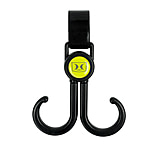 Image of Hawk Treestands Claw Hanging Hooks