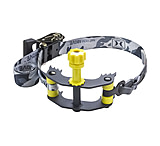 Image of Hawk Treestands Cruzr Stand Bracket