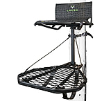 Image of Hawk Treestands Cruzr Treestand
