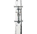 Image of Hawk Treestands Hawk Helium Climbing Stick
