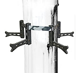 Image of Hawk Treestands Hawk Helium Folding Tree Steps