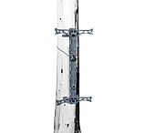 Image of Hawk Treestands Helium 20in Climbing Stick Gen 2
