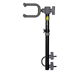 Image of Hawk Treestands Limb Grip Bow Holders