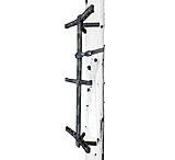 Image of Hawk Treestands Ranger Traction Climbing Sticks