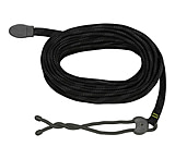Image of Hawk Treestands Twist Tie Hoist Line