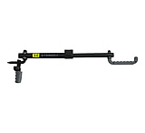 Image of Hawk Treestands Xtendible Tree Arms