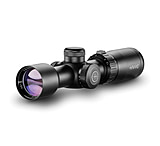 Image of Hawke Sport Optics Hawke 1.5-5x32mm Crossbow Scope