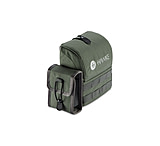 Image of Hawke Sport Optics Pro Pack Binocular Harness