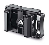Hawke Sport Optics Digi-Scope Smartphone Adapter, Black, 64031