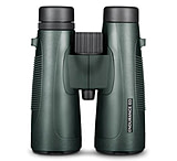 Image of Hawke Sport Optics Endurance ED 12x50mm Roof Prism Binoculars