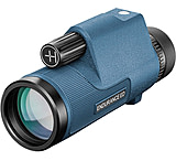 Image of Hawke Sport Optics Endurance ED Marine 7x42mm Monocular w/Compass