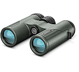 Image of Hawke Sport Optics Frontier HD X 10x32mm Roof Prism Binoculars