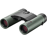 Image of Hawke Sport Optics Frontier ED X 10x25mm Roof Prism Binocular
