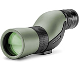 Image of Hawke Sport Optics Nature-Trek 13-39x56mm Compact Spotting Scope w/ Window Mount