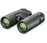 Image of Hawke Sport Optics Nature Trek 10x32mm Roof Prism Binoculars